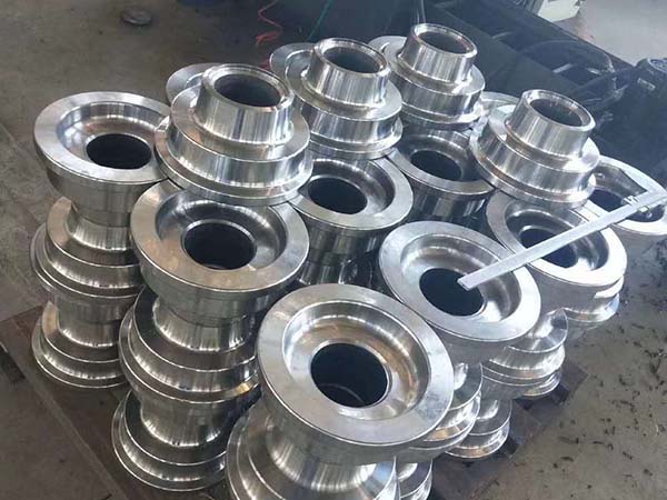 挖掘機(jī)四輪一帶價格 挖掘機(jī)四輪一帶價格